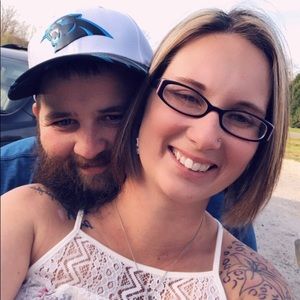 Meet your Posher, Nikki